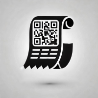 Чеки с QR-кодом в Черепаново