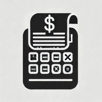 Чеки для налоговой в Черепаново